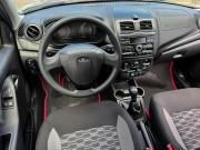 Lada (ВАЗ) Granta I Рестайлинг Кропоткин  - изображение 26