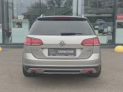 Volkswagen Golf VII Рестайлинг Ижевск  - изображение 32