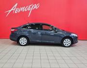 Ford Focus III Вологда  - изображение 24