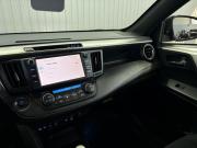 Toyota RAV4 IV (XA40) Рестайлинг Краснодар  - изображение 28