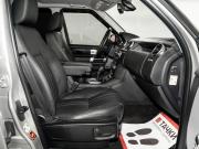 Land Rover Discovery IV Иркутск  - изображение 33