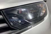 Lada (ВАЗ) Granta I Рестайлинг Саранск  - изображение 47