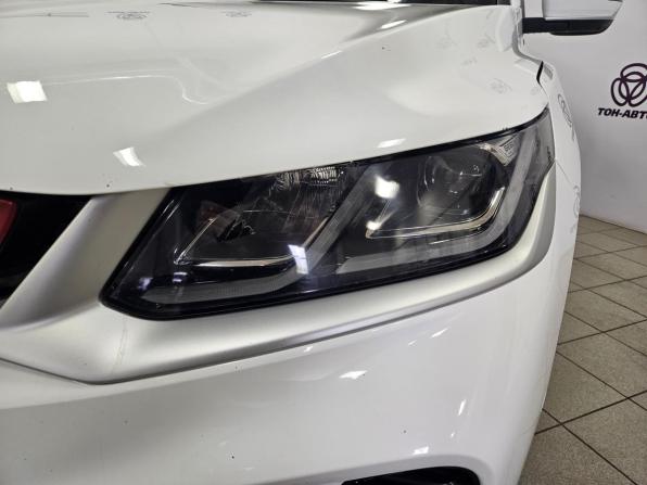 Geely Coolray I с пробегом 2023 года, цена 1 742 000 рублей, 77406 км, внедорожник, Автокод Объявления