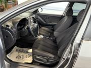 Hyundai Elantra IV (HD) Новомосковск  - изображение 25