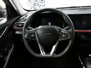 Oshan X5 Новосибирск  - изображение 35