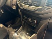 Lada (ВАЗ) XRAY I Екатеринбург  - изображение 37