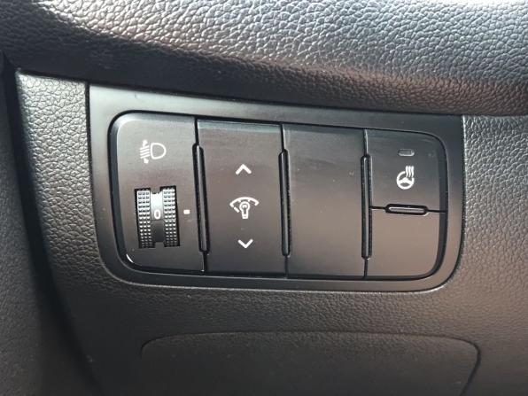 Kia Ceed II с пробегом 2013 года, цена 879 000 рублей, 133512 км, хэтчбек, Автокод Объявления