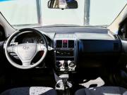 Hyundai Getz I Екатеринбург  - изображение 35