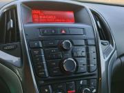 Opel Astra J Рестайлинг Санкт-Петербург  - изображение 51