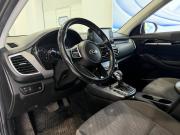 Kia Seltos I Таганрог  - изображение 36