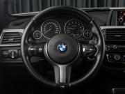 BMW 3 серии VI (F3x) Рестайлинг Тюмень  - изображение 36