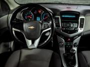Chevrolet Cruze I Екатеринбург  - изображение 35