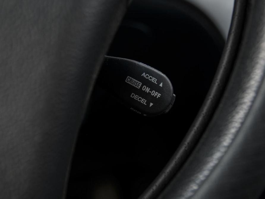 SsangYong Actyon II Курган  - изображение 17