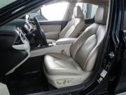 Toyota Camry VIII (XV70) Воронеж  - изображение 32