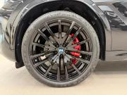 BMW X6 III (G06) Рестайлинг Санкт-Петербург  - изображение 35
