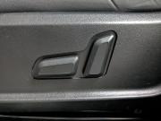 Haval F7 I Москва  - изображение 56
