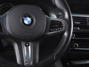 BMW X3 III (G01) Ростов-на-Дону  - изображение 37