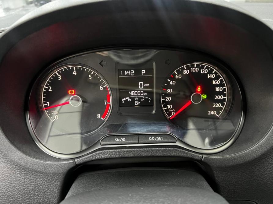 Kia Optima IV Рестайлинг Казань  - изображение 8