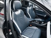 Geely Atlas II Ростов-на-Дону  - изображение 60