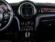 Mini Hatch III (F55/F56) Рестайлинг Москва  - изображение 40
