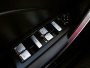 Geely Atlas Pro Екатеринбург  - изображение 33