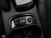Ford Focus III Тверь  - изображение 37