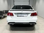 Mercedes-Benz E-Класс IV (W212 S212 C207) Рестайлинг Екатеринбург  - изображение 27