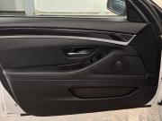 BMW 5 серии VI (F10/F11/F07) Рестайлинг Екатеринбург  - изображение 45