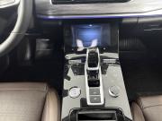 Chery Tiggo 8 Pro I Борисоглебск  - изображение 43