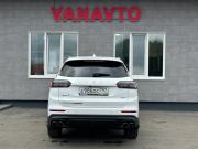 Chery Tiggo 8 Pro Max I Альметьевск  - изображение 39