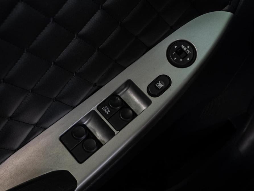 Hyundai Solaris I Краснодар  - изображение 16