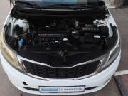Kia Rio III Нижний Новгород  - изображение 27