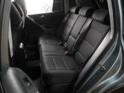 Volkswagen Tiguan I Воронеж  - изображение 26