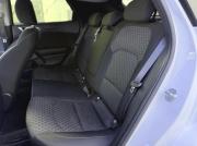 Kia XCeed I Ставрополь  - изображение 44