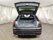 Audi SQ8 I (4M) Рестайлинг Москва  - изображение 40