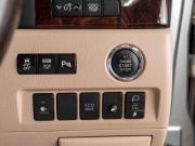 Toyota Alphard II Тюмень  - изображение 38