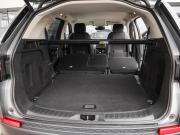 Land Rover Discovery Sport I Рестайлинг Санкт-Петербург  - изображение 77