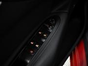 Citroen C4 II Санкт-Петербург  - изображение 30