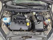 Lada (ВАЗ) Granta I Рестайлинг Тольятти  - изображение 30