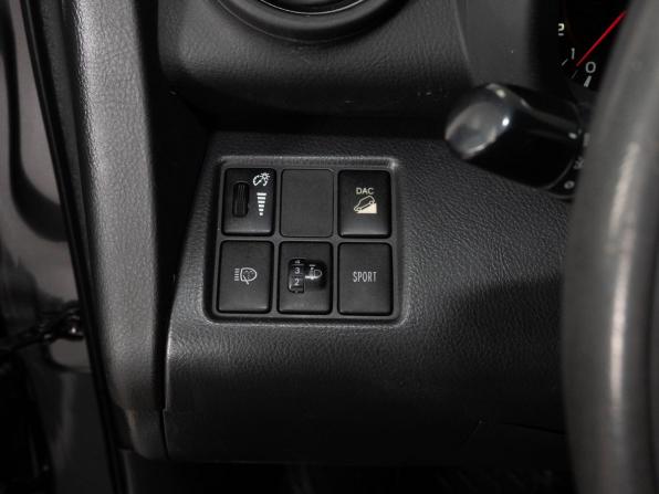 Toyota RAV4 III (XA30) Рестайлинг с пробегом 2012 года, цена 1 565 000 рублей, 131000 км, внедорожник, Автокод Объявления