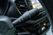 Lada (ВАЗ) Vesta I Ульяновск  - изображение 47