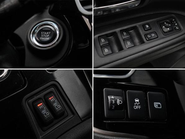 Mitsubishi Outlander III Рестайлинг 3 с пробегом 2020 года, цена 2 399 000 рублей, 94719 км, внедорожник, Автокод Объявления