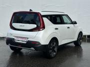 Kia Soul III Москва  - изображение 21