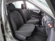 Nissan Almera III (G15) Воронеж  - изображение 24