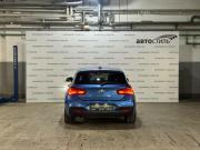 BMW 1 серии II (F20/F21) Рестайлинг 2 Санкт-Петербург  - изображение 35