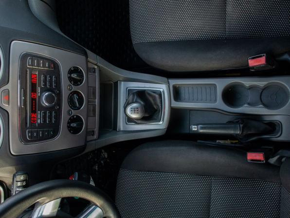 Ford Focus II Рестайлинг с пробегом 2010 года, цена 520 000 рублей, 215364 км, универсал, Автокод Объявления