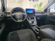 Haval M6 II Таганрог  - изображение 36