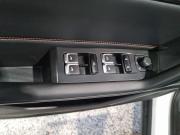 Geely Okavango I Рестайлинг Санкт-Петербург  - изображение 34