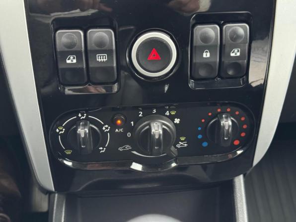 Lada (ВАЗ) Largus I с пробегом 2018 года, цена 875 000 рублей, 129101 км, универсал, Автокод Объявления
