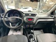 Kia Rio III Набережные Челны  - изображение 41